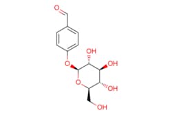 eMolecules​ HELECIN | 26993-16-8 | | 1g, Quantity: Each of 1