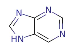 eMolecules​&nbsp;PURINE | 120-73-0 | MFCD00005563 | 5g