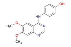 eMolecules​&nbsp;JANEX-1 | 202475-60-3 | MFCD01862614 | 1g