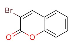 eMolecules​ 3-BROMO-2-CHROMENONE | 939-18-4 | MFCD00463530 | 1g, Quantity: