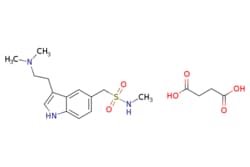 eMolecules​&nbsp;SUMATRIPTAN SUCCINATE | 103628-48-4 | MFCD00902856 | 1g