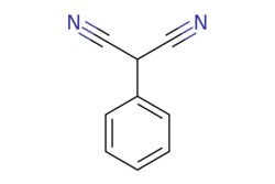 eMolecules​ 2-PHENYLMALONONITRILE | 3041-40-5 | MFCD00970100 | 1g, Quantity: