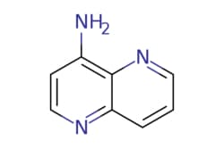 eMolecules​ 1,5-NAPHTHYRIDIN-4-AMINE | 27392-68-3 | MFCD00234410 | 1g,