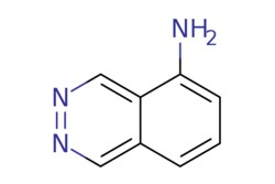 eMolecules​ 5-AMINOPHTHALAZINE | 102072-84-4 | MFCD08272072 | 1g, Quantity: