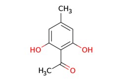 eMolecules​ 2',6'-DIHYDROXY-4'-METHYLACETOPHENONE | 1634-34-0 | MFCD06656138