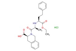eMolecules​ KOREC | 82586-55-8 | MFCD00889215 | 1g, Quantity: Each of 1