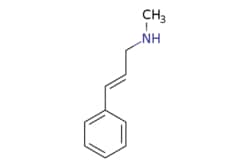 eMolecules​ (E)-N-METHYL-3-PHENYLPROP-2-EN-1-AMINE | 83554-67-0 | MFCD07404968