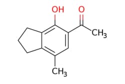 eMolecules​ 5-ACETYL-4-HYDROXY-7-METHYLINDAN | 175136-13-7 | MFCD00173684