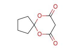 eMolecules​ 6,10-DIOXASPIRO[4.5]DECANE-7,9-DIONE | 58093-05-3 | MFCD01617888