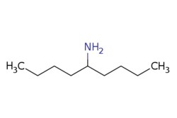 eMolecules​ 5-AMINONONANE | 2198-45-0 | MFCD00047923 | 1g, Quantity: Each