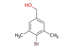 eMolecules​ 4-BROMO-3,5-DIMETHYLBENZYL ALCOHOL | 27006-02-6 | MFCD00277869