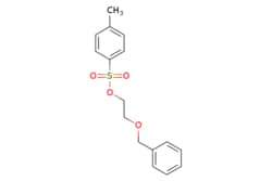 eMolecules​ BENZYL-PEG2-TOS | 4981-83-3 | MFCD00027610 | 1g, Quantity: