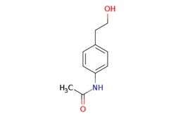 eMolecules​ N-(4-(2-HYDROXYETHYL)PHENYL)ACETAMIDE | 83345-11-3 | MFCD01536093