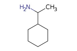 eMolecules​ 1-CYCLOHEXYLETHAN-1-AMINE | 54423-01-7 | MFCD07809535 | 1g,