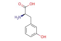 eMolecules​&nbsp;D-M-TYROSINE | 32140-49-1 | MFCD03788083 | 1g