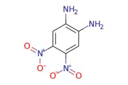 eMolecules​ 4,5-DINITROBENZENE-1,2-DIAMINE | 32690-28-1 | MFCD03427595