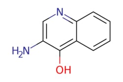 eMolecules​ 3-AMINOQUINOLIN-4-OL | 99512-72-8 | MFCD09907852 | 1g, Quantity: