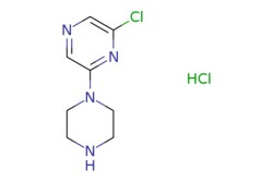eMolecules​ MK 212 HCL | 61655-58-1 | MFCD00673963 | 1g, Quantity: Each
