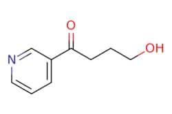 eMolecules​ 4-HYDROXY-1-(PYRIDIN-3-YL)BUTAN-1-ONE | 59578-62-0 | MFCD01320411