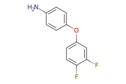 eMolecules​ 4-(3,4-DIFLUOROPHENOXY)ANILINE | 383126-84-9 | MFCD02663360