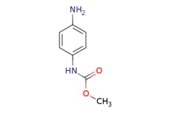 eMolecules​ METHYL 4-AMINOPHENYLCARBAMATE | 6465-03-8 | MFCD00036099 |