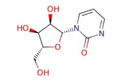 eMolecules​ ZEBULARINE | 3690-10-6 | MFCD04973699 | 1g, Quantity: Each