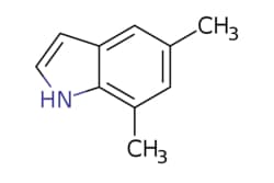 eMolecules​ 5,7-DIMETHYL-1H-INDOLE | 54020-53-0 | MFCD11110562 | 1g, Quantity: