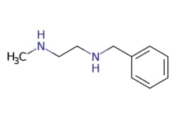 eMolecules​ N-BENZYL-N'-METHYLETHYLENEDIAMINE | 56904-09-7 | MFCD09037852