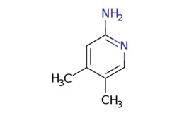 eMolecules​ 2-PYRIDINAMINE, 4,5-DIMETHYL- | 57963-11-8 | MFCD09027052 |
