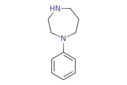 eMolecules​&nbsp;1-PHENYL-1,4-DIAZEPANE | 61903-27-3 | MFCD00489693 | 1g