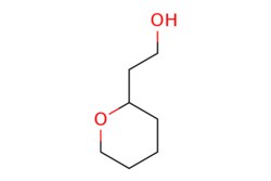 eMolecules​ TETRAHYDRO-2H-PYRAN-2-ETHANOL | 38786-79-7 | MFCD09054686 |