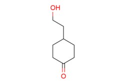 eMolecules​ 4-(2-HYDROXYETHYL)-CYCLOHEXANONE | 32863-01-7 | MFCD07779437