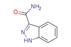 eMolecules​ 1H-INDAZOLE-3-CARBOXAMIDE | 90004-04-9 | MFCD09033803 | 5g,