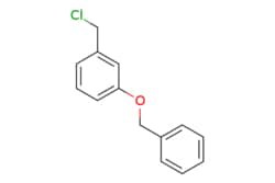 eMolecules​ 1-(BENZYLOXY)-3-(CHLOROMETHYL)BENZENE | 24033-03-2 | MFCD02684153