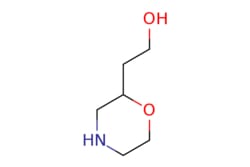 eMolecules​ 2-MORPHOLIN-2-YL-ETHANOL | 132995-76-7 | MFCD09608099 | 1g,