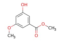 eMolecules​ METHYL 3-HYDROXY-5-METHOXYBENZOATE | 19520-74-2 | MFCD00601487