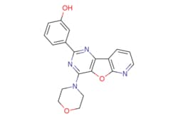 eMolecules​ PI-103 | 371935-74-9 | MFCD11983145 | 0.1g, Quantity: Each