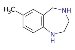 eMolecules​ 7-METHYL-2,3,4,5-TETRAHYDRO-1H-BENZO[E][1,4]DIAZEPINE | 422318-36-3