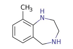 eMolecules​ 9-METHYL-2,3,4,5-TETRAHYDRO-1H-BENZO[E][1,4]DIAZEPINE | 195986-82-4