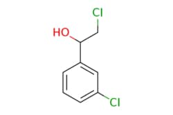 eMolecules​ 2-CHLORO-1-(3-CHLORO-PHENYL)-ETHANOL | 106262-93-5 | MFCD07784075