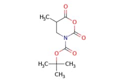 eMolecules​ N-BOC-BETA-ALANINE-ALPHA-METHYL-N-CARBOXYANHYDRIDE | 357610-32-3