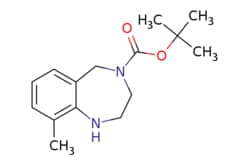 eMolecules​ 4-BOC-9-METHYL-2,3,4,5-TETRAHYDRO-1H-BENZO[E][1,4]DIAZEPINE