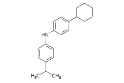 eMolecules​ N-(4-CYCLOHEXYLPHENYL)-4-ISOPROPYLBENZENAMINE | 886365-92-0