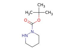 eMolecules​ TERT-BUTYL TETRAHYDRO-1(2H)-PYRIDAZINECARBOXYLATE | 154972-37-9