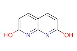 eMolecules​ 1,8-NAPHTHYRIDINE-2,7-DIOL | 49655-93-8 | MFCD09258913 | 1g,