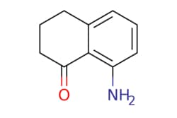 eMolecules​ 8-AMINO-3,4-DIHYDRONAPHTHALEN-1(2H)-ONE | 210346-49-9 | MFCD08234375