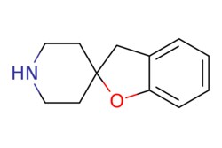 eMolecules​ 3H-SPIRO[1-BENZOFURAN-2,4'-PIPERIDINE] | 71916-73-9 | MFCD09800537