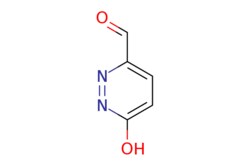 eMolecules​ 6-OXO-1,6-DIHYDROPYRIDAZINE-3-CARBALDEHYDE | 933734-91-9 |