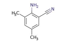 eMolecules​ 2-AMINO-3,5-DIMETHYLBENZONITRILE | 146351-93-1 | MFCD08236736