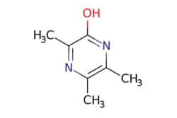 eMolecules​ 3,5,6-TRIMETHYLPYRAZIN-2-OL | 57355-08-5 | MFCD10701370 | 1g,